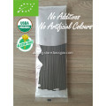 /msite/products/detail/productid/57113267/id/540478.html